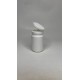 Snp Kilitli Kapak Vivident Tablet kutusu 100ml