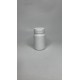 Snp Kilitli Kapak Vivident Tablet kutusu 100ml