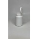 Snp Kilitli Kapak Vivident Tablet kutusu 150ml 1 KOLİ 500 ADET
