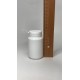 Snp Kilitli Kapak Vivident Tablet kutusu 150ml 1 KOLİ 500 ADET