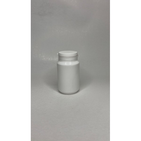 Snp Kilitli Kapak Vivident Tablet kutusu 150ml 1 KOLİ 500 ADET