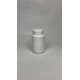 Snp Kilitli Kapak Vivident Tablet kutusu 150ml 1 KOLİ 500 ADET