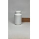 Snp Kilitli Kapak Vivident Tablet kutusu 150ml 1 KOLİ 500 ADET