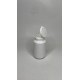 Snp Kilitli Kapak Vivident Tablet kutusu 200ml 1 KOLİ 350 ADET