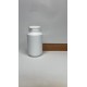 Snp Kilitli Kapak Vivident Tablet kutusu 200ml 1 KOLİ 350 ADET