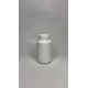 Snp Kilitli Kapak Vivident Tablet kutusu 200ml 1 KOLİ 350 ADET
