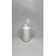 Snp Kilitli Kapak Vivident Tablet kutusu 300ml 1 KOLİ 250 ADET