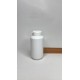 Snp Kilitli Kapak Vivident Tablet kutusu 300ml 1 KOLİ 250 ADET
