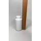 Snp Kilitli Kapak Vivident Tablet kutusu 300ml 1 KOLİ 250 ADET
