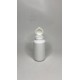 Snp Kilitli Kapak Vivident Tablet kutusu 300ml 1 KOLİ 250 ADET