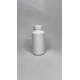 Snp Kilitli Kapak Vivident Tablet kutusu 300ml 1 KOLİ 250 ADET