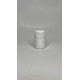 Snp Kilitli kapak 30ml Tablet kutusu 1 KOLİ 1300 ADET