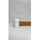 Snp Kilitli kapak 30ml Tablet kutusu 1 KOLİ 1300 ADET