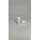 Snp Kilitli kapak 30ml Tablet kutusu 1 KOLİ 1300 ADET