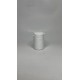 Snp Kilitli Kapak Vivident Tablet kutusu 50ml