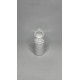 Snp Kilitli Kapak Vivident Tablet kutusu 50ml