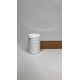 Snp Kilitli Kapak Vivident Tablet kutusu 50ml