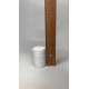Snp Kilitli Kapak Vivident Tablet kutusu 50ml