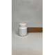 Snp Kilitli Kapak Vivident Tablet kutusu 85ml 1 KOLİ 800 ADET