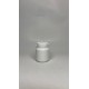 Snp Kilitli Kapak Vivident Tablet kutusu 85ml 1 KOLİ 800 ADET