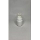 Snp Kilitli Kapak Vivident Tablet kutusu 85ml 1 KOLİ 800 ADET